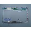 Матрица за лаптоп 14.1 LCD B141EW04 AU Optronics